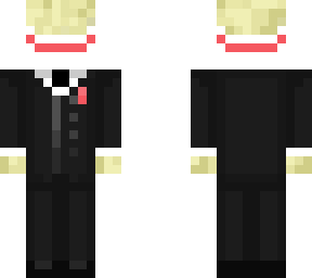 ramen suit for ~ramenfeedgg~