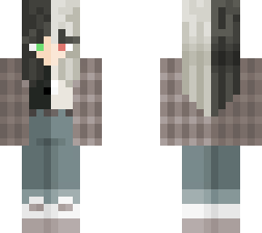 ranboo girl version
