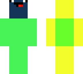 random noob