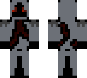 reaper