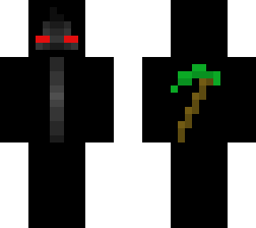 reaper part 2