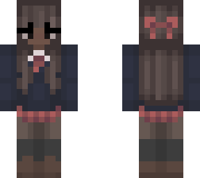 recolor