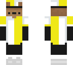 recolor