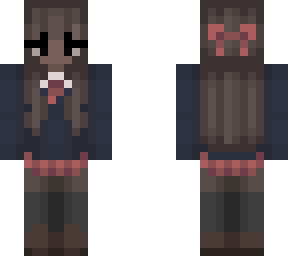 recolor pt2