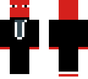 red boi