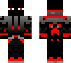 red enderboy