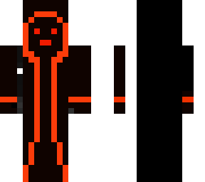 red endermage