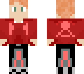 red under armor