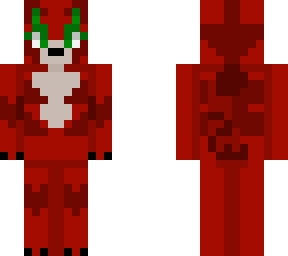 red v.3