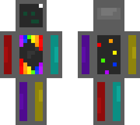 redb's rainbow bot