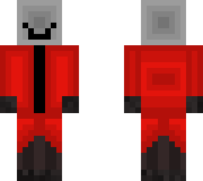 redesigned radiance