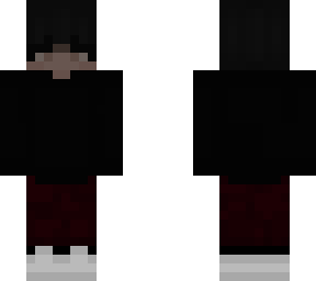redpants1