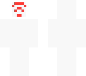 redwifi