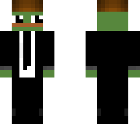 remake