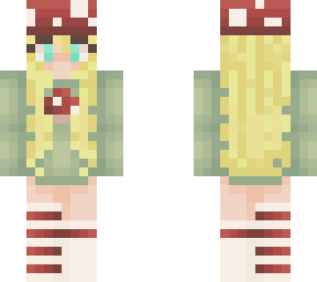 remake