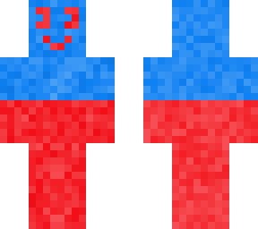 rendum #1