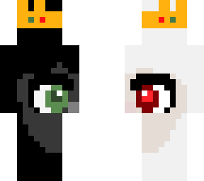 requests