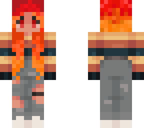 reskin