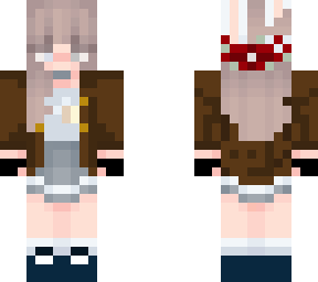 revived uwu_mady_