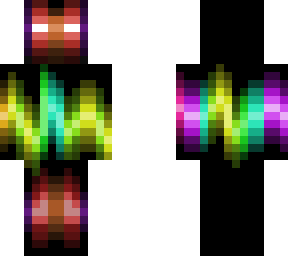 rgb beat