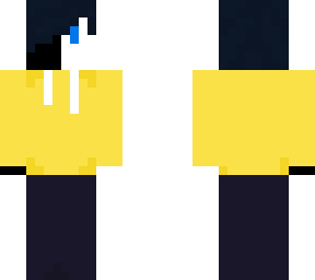 ritsuman