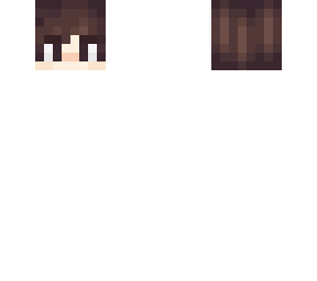 rodri's head