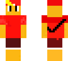 romaxstarminer nike