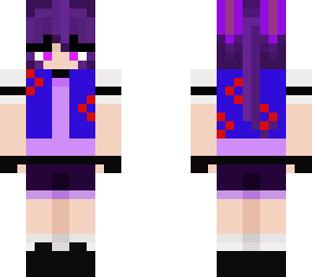 rose bonnie