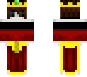 royal f0urdots