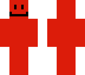 rrrrr