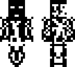 ruler of the nether