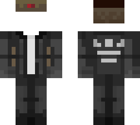 russian tracksuit thing (base)