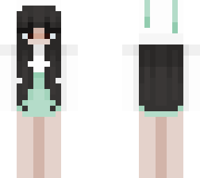 ryan
