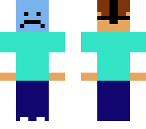 sad mask