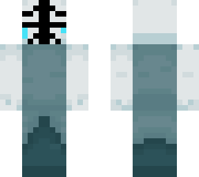 sadness combat - grunt
