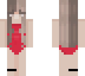 sage swimsuit