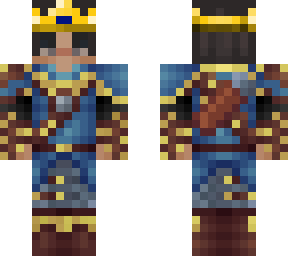 saladin king 2