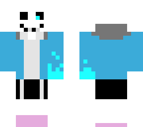sans