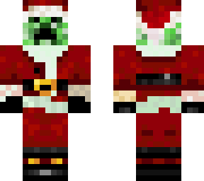 santakreep