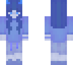 saphire