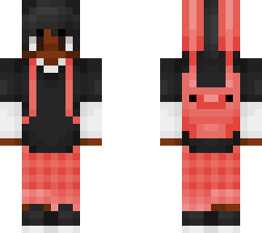 sapnap mcc skin