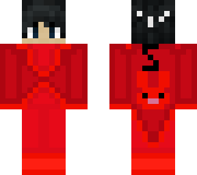 sapnap red rabbits