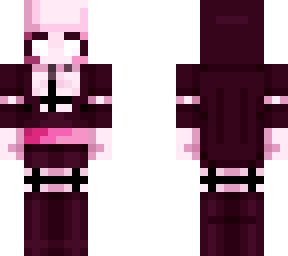sarvente (human)