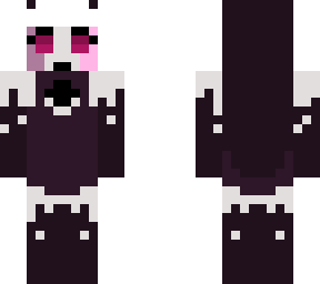 sarvente (lucifer)