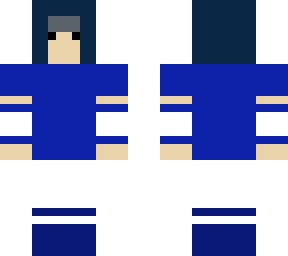 sasuke uchiha