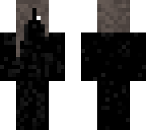 scare