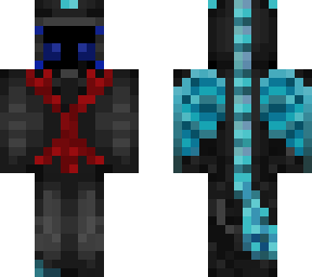 scartlejinx