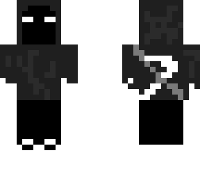 scythen
