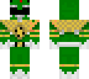 seeyserg