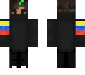 ***ta skin